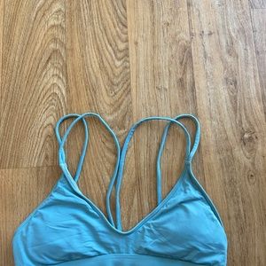 O'neil Swim Top